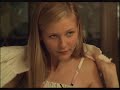 a slideshow. 
lux from the virgin suicides + 