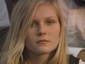 Kirsten Dunst in Virgin Suicides
