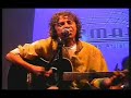 Projeto Som na Praça - A revolução cultural já começou! www.eletroquadros.com.br