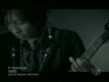 12012 Hallelujah Video and Lyrics