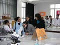 Bozok Üniversitesi Etkinlik