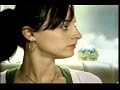 Dentine Frost Bite