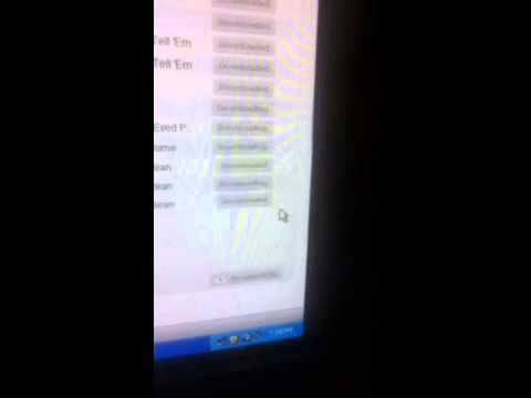 how to recover deleted tv shows from itunes