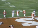 Texas Fight !! [Featuring R�mi Morin]