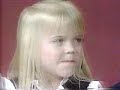 Al Alberts Showcase - Tennie Bopper Fun Al Alberts Showcase - Tennie Bopper Fun