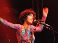Cibelle - Minha Neguinha Cibelle - Minha Neguinha