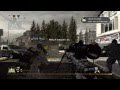 FaZe Apex - Funnies and Fails - Episode 16