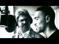 Horst Schlämmer und Bushido - HSP (Vollständiges VIDEO)