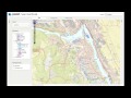 Powel Smart Grid Portal.mp4