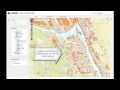 Powel Smart Grid Portal.mp4