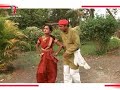 chor dev tumka bhojpuri hits chor dev tumka bhojpuri hits