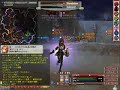 ファンタジーアース ゼロ動画