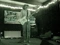 gibson-tribute.html