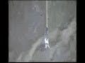 NEVIS BUNGEE - PAUL LATCHEM - 2