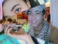 were siblings..add...