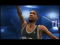 allenamento spurs allenamento spurs