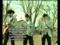 Revancha Nortena Dile Music Video