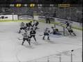 goalies have the bigger stick ...