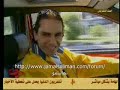 الفصول الاربعة غرام وانتقام  الجزء 4