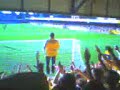 KVK Tienen - STVV 0-2!!