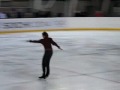 KP4 2009 men fs 08 Artur DMITRIEV.avi