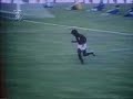 Flamengo - Tri-Carioca de 1978/1979/1979(Especial)