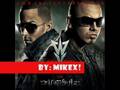 Wisin Y Yandel - Porque Me Tratas Asi