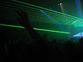 Carl Cox at Time Warp 05/04/2008 1/3