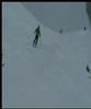 Kokki�o gobbe LakeLouise parte 2