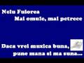 videos de Nelu Fuiorea