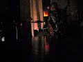 Mospeada - Octaves