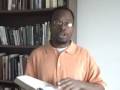 The First Named Prophet of Israel - Deuteronomy 34:10 The First Named Prophet of Israel - Deuteronomy 34:10