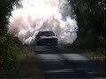 Top Gear Burnout Toploader 3.25 Gears Clevo Power Top Gear Burnout Toploader 3.25 Gears Clevo Power