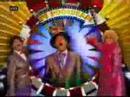 telekids doordraaishow leader