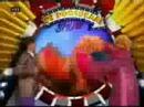 telekids doordraaishow leader