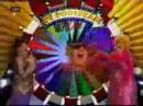 telekids doordraaishow leader