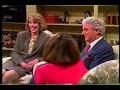 WJZ-TV Baltimore - Remembering Al Sanders - Part 9