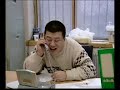 Chinese Situation Comedy??????????3 Chinese Situation Comedy??????????3