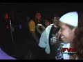 michel maza voodoo tropical salsa lima peru 2006 la menor