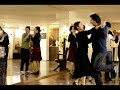 Arka Sokaklar-Bamba?ka Bir ?ehir Arka Sokaklar-Bamba?ka Bir ?ehir