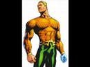 Crank Dat Aqua Man (New Dance!!!) (OFFICAL)
