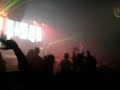 Video0003.mp4