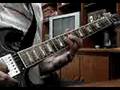 Popo - Beatlemania - Prova