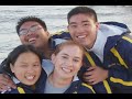 Cal Archery General Meeting Video Part I