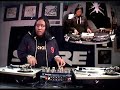 Dj Q Bert DIY Vol 2 - Dee Android & Celski