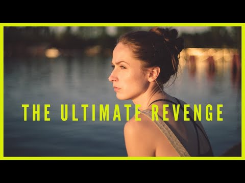 how to make gf on facebook