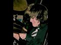 roxon-vígjáték roxon-vígjáték
