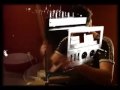 Snob - Neo Metal