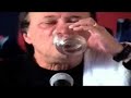 Alborghetti - Lula vs Collor