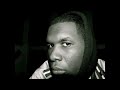 Jazzmatazz (Guru Tribute) by Jay Electronica from the album Act II: Patients of Nobility [Martin Luther King Jr.] Like anybody, I would like to live a long life. Longevity has its place. But I'm not concerned about that now. I just want to do God's will. And He's allowed me to go up to the mountain. And I've looked over. And I've seen the Promised Land. I may not get there with you. But I want you to know tonight, that we, as a people, will get to the promised land! And so I'm happy, tonight. I'm not worried about anything. I'm not fearing any man! Mine eyes have seen the glory of the coming of the Lord! [Jay Electronica] Boom bash dash I had to break, I had to get away Pack my bags, headed for Greyhound, it was a Monday Time to start my mission I felt that burning feeling in my soul, I had to listen I had this recurring dream from the stage and the suit with a fade I had set the game ablaze and they threw me a parade I stacked a little change and took my family out the caves But I was trapped in a maze like a lab rat And at the bottom of barrel where they keep the crabs at No Geico, no Aflac, nothing to fall back on But the streets where niggas cussed out the police and sold their crack on Better known as back home, where they treat the Arabs and the Spanish and the Blacks wrong There he go with that song, you may be tired but I spit what I'm inspired From the Lord of the worlds 'cause the Devil is a liar [Tone Trezure] Say, I've seen the lightning flashing (yes I did <b>...</b>